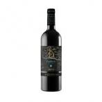 Castelprile -  Riserva Rosso 2019