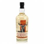 Cazadores - Reposado 0