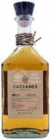 Cazcanes -  Anejo Tequila No. 7 0