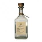 Cazcanes -  Blanco Tequila No. 7 0
