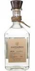 Cazcanes -  Blanco Tequila No. 9 0