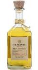 Cazcanes -  Reposado Tequila No. 7 0