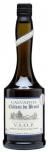 Chateau Du Breuil - Calvados VSOP