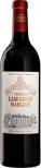 Chateau Labegorce Margaux 2021
