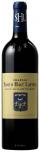 Chteau Smith-Haut-Lafitte - Pessac-Lognan 2013