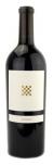 Checkerboard -  Aurora Napa Valley 2015