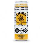 Chido -  Mango Mood 0