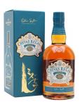 Chivas Regal - Mizunara Cask 0