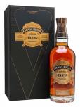 Chivas Regal - Ultis 0