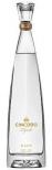 Cincoro - Blanco Tequila 0