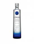 Ciroc - Vodka