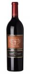 Clos Du Val - Cabernet Sauvignon 2019