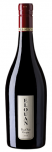 Elouan - Pinot Noir 2021