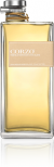 Corzo - Reposado Tequila 0