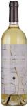 Crossroads -  Sauvignon Blanc 2022