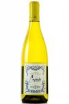 Cupcake - Chardonnay Central Coast 0
