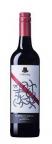 d'Arenberg - Grenache McLaren Vale The Derelict Vineyard 2016