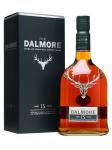 Dalmore -  15 Years 0