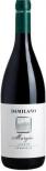 Damilano  - Marghe Nebbiolo d'Alba 2021