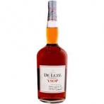 De Luze -  VSOP Cognac