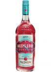 Deep Eddy -  Cranberry 0