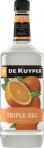 Dekuyper - Triple Sec 0