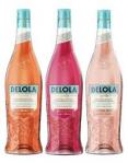 Delola -  Margarita Spritz 0