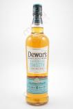 Dewars -  8 Yrs Caribbean Cask
