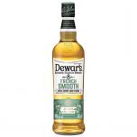 Dewars -  8 Yrs French Cask