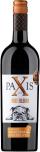 DFJ Vinhos - Paxis Tinto Red Blend 2020