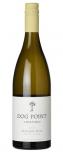 Dog Point - Sauvignon Blanc Marlborough 2023