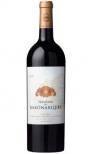Domaine De Baronarques -  Limoux 2020