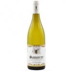 Domaine George Pauchon -  Sancerre 2023