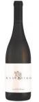 Domaine Papagiannakos -  Assyrtiko 2022
