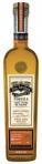 Don Abraham -  Organic Anejo 0