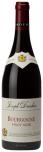 Drouhin -  Bourgogne Rouge 0