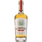 El Tequileno -  Anejo 0