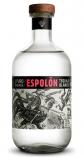 Espoln - Silver Tequila