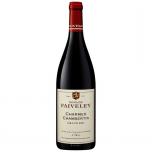 Faiveley -  Charmes Chambertin Grand Cru 2014