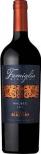 Famiglia Bianchi -  Malbec 2021
