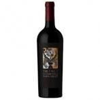 Faust -  The Pact Cabernet Sauvignon 2020