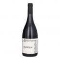 Feldstein -  Gilgamesh Dry Red 2023