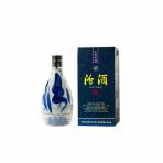 Fen Chiew -  30 Years Old 0