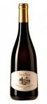 Fontetinta -  Vermentino Di Toscana 2020