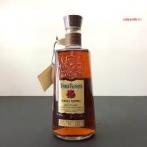 Four Roses -  Private Selection OESV123.8f 0
