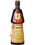 Frangelico Hazelnut 0