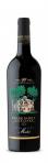 Frank Family -  Merlot 2018