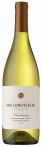 Frei Brothers Chardonnay 2021