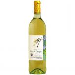 Frey -  Pinot Grigio 0