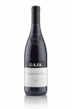 Gaja -  Sori San Lorenzo Barbaresco 2015